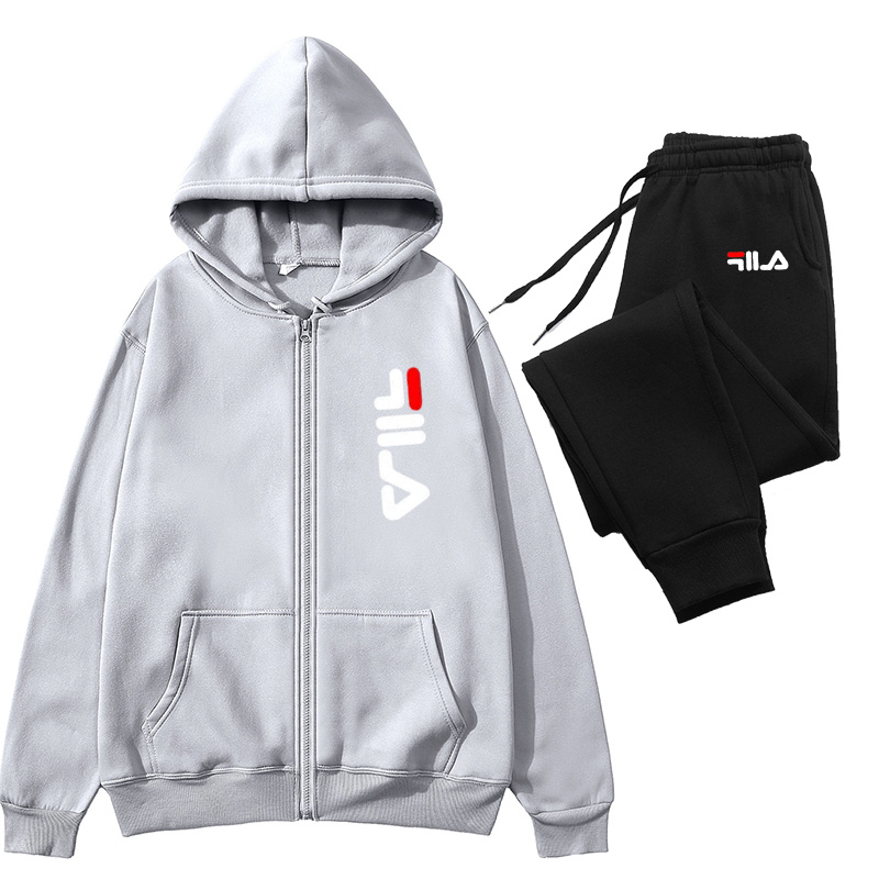 Erkek 2 Parça Eşofman Takımı F - Winter Clothing Equipment incelemesi ve fiyatı
