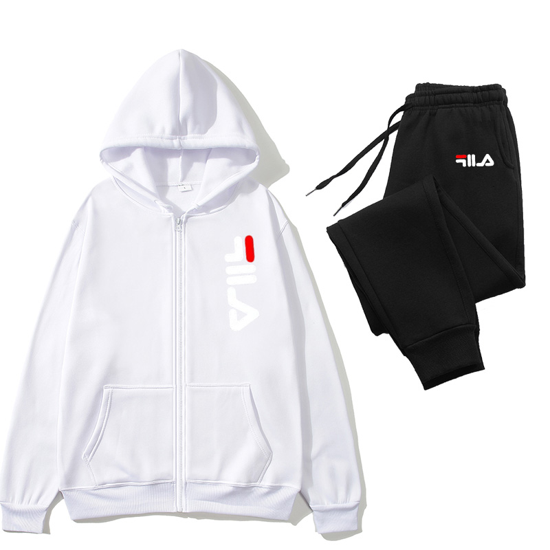 Erkek 2 Parça Eşofman Takımı F - Winter Clothing Equipment incelemesi ve fiyatı