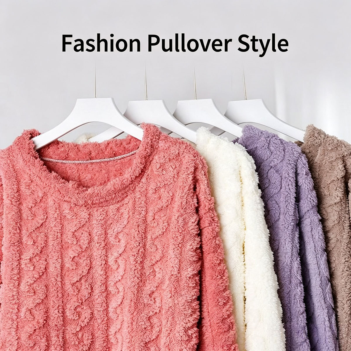 Kışlık Mercan Kadife Gecelik,  - Winter Clothing Equipment incelemesi ve fiyatı