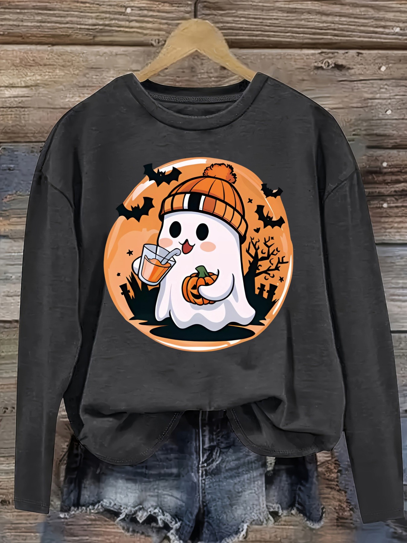 Kadın Günlük Uzun Kollu Bisikl - Winter Clothing Outfits incelemesi ve fiyatı