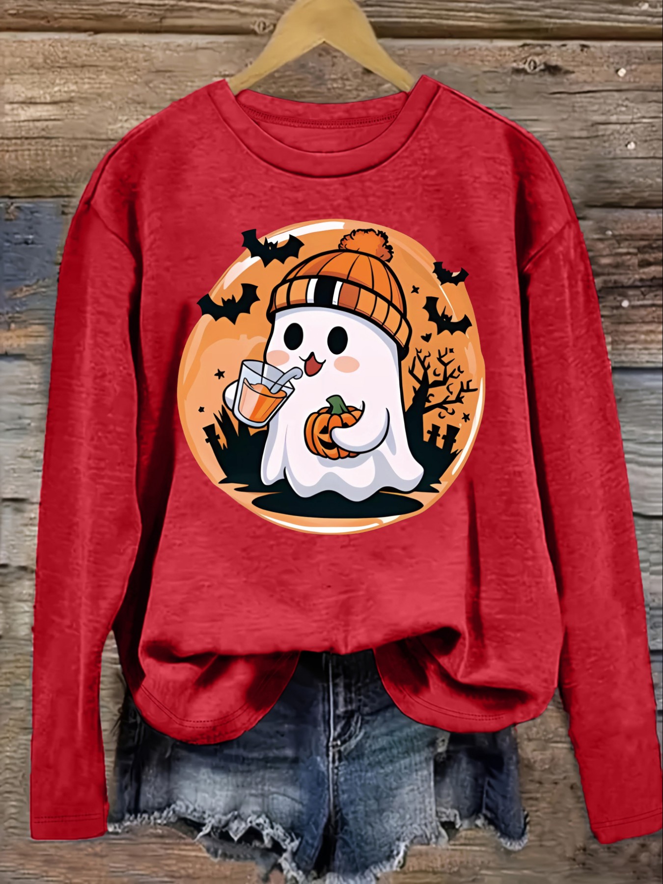 Kadın Günlük Uzun Kollu Bisikl - Winter Clothing Outfits incelemesi ve fiyatı