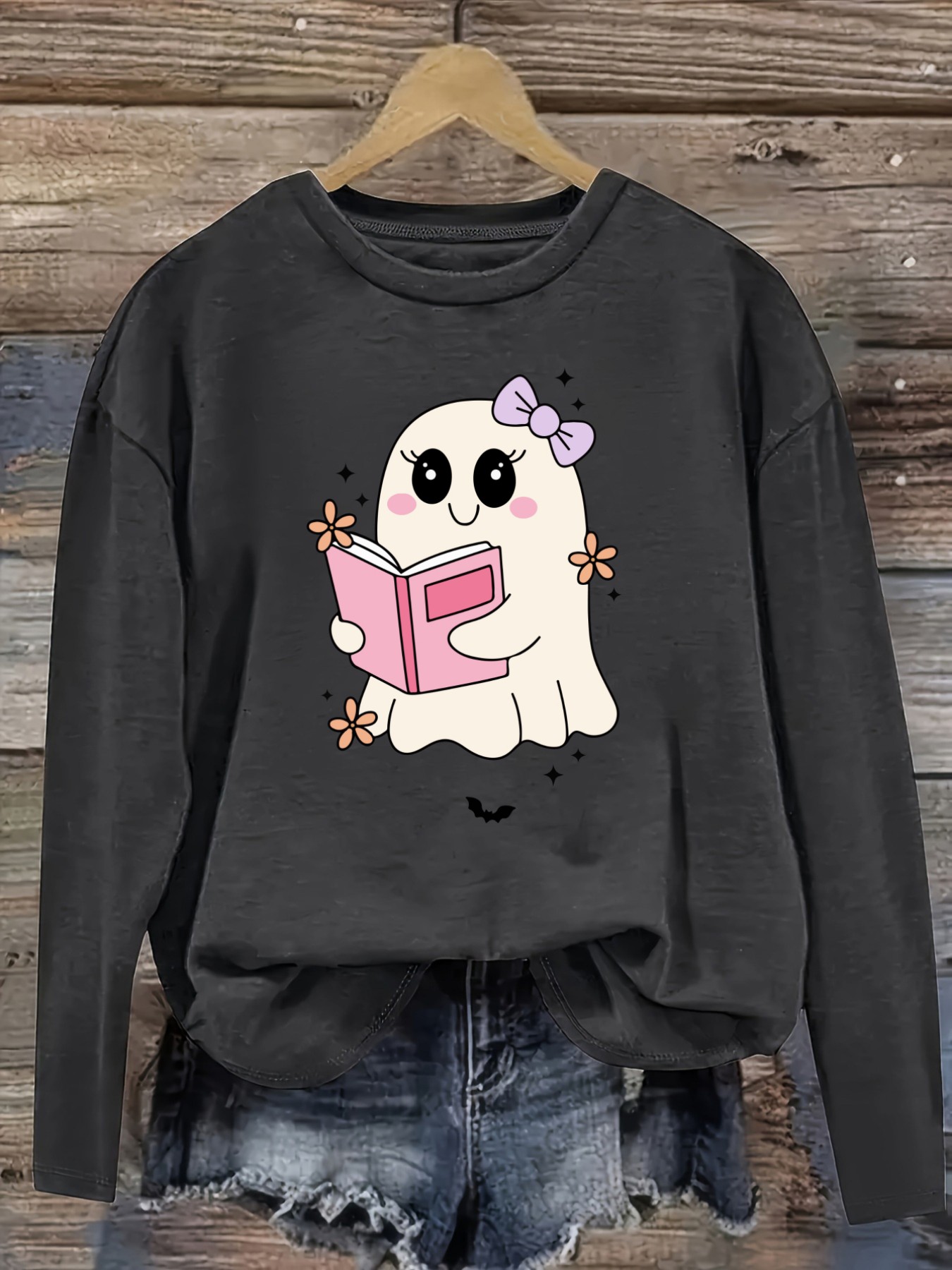 Kadın Günlük Uzun Kollu Bisikl - Winter Clothing Outfits incelemesi ve fiyatı