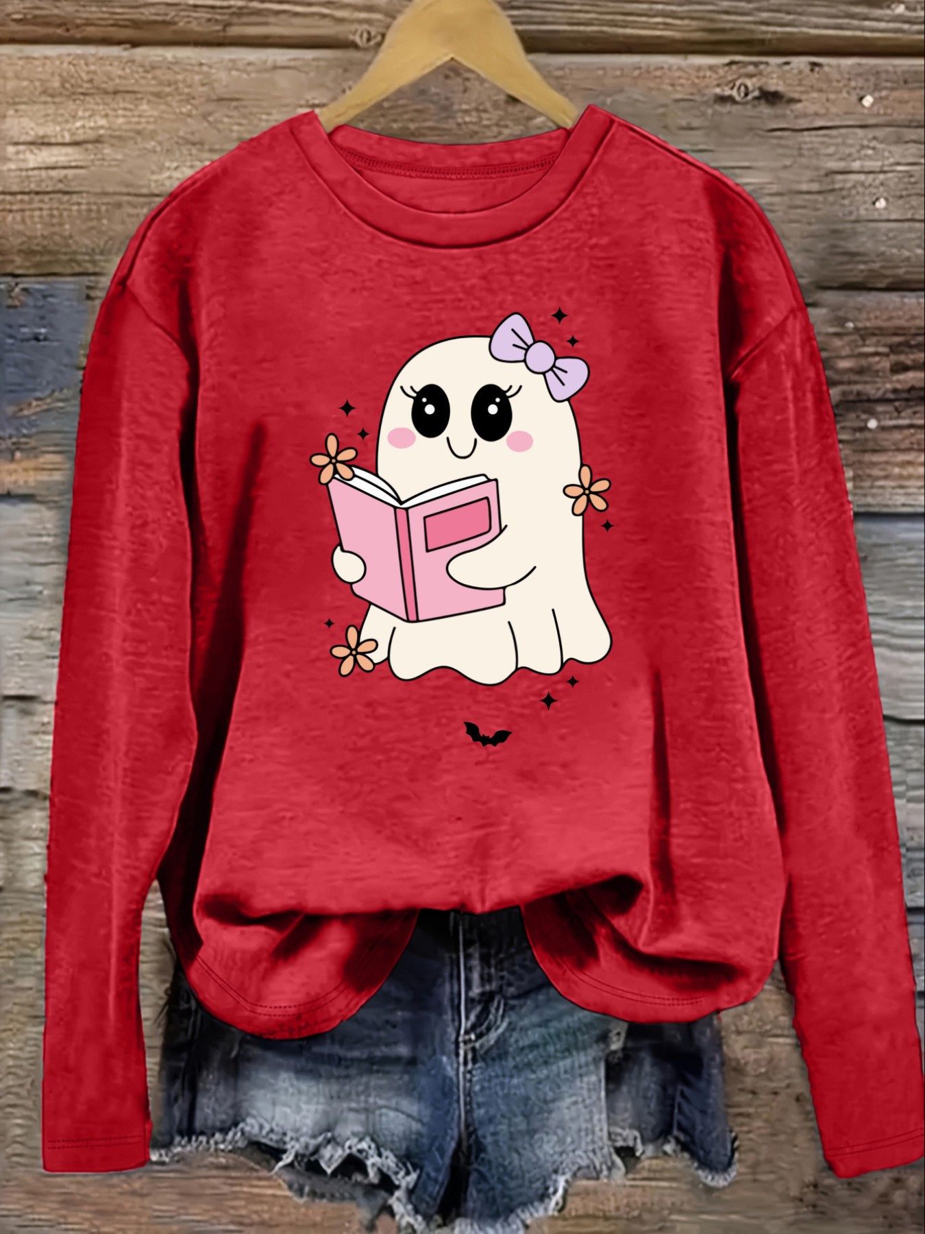 Kadın Günlük Uzun Kollu Bisikl - Winter Clothing Outfits incelemesi ve fiyatı