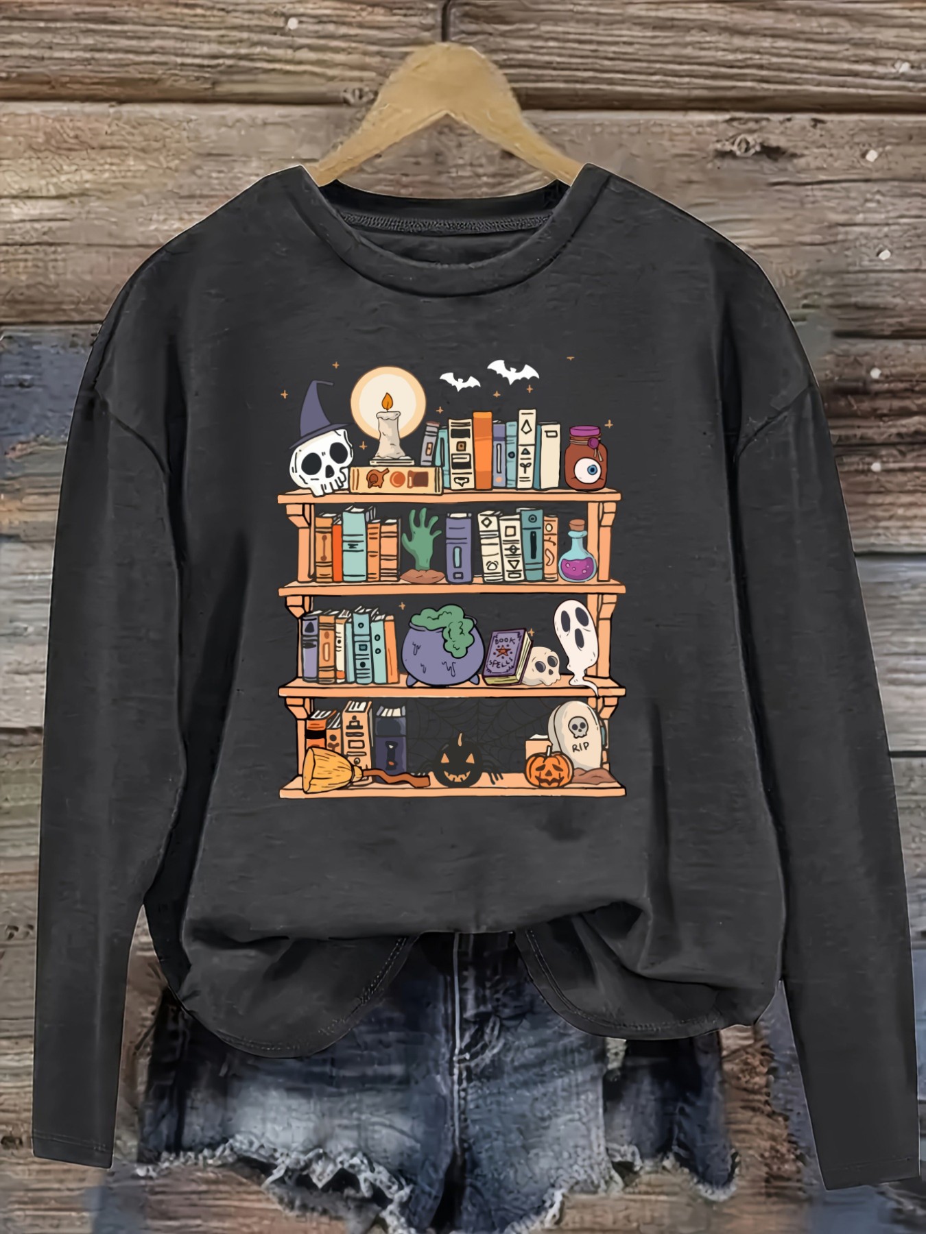 Kadın Günlük Uzun Kollu Bisikl - Winter Clothing Outfits incelemesi ve fiyatı