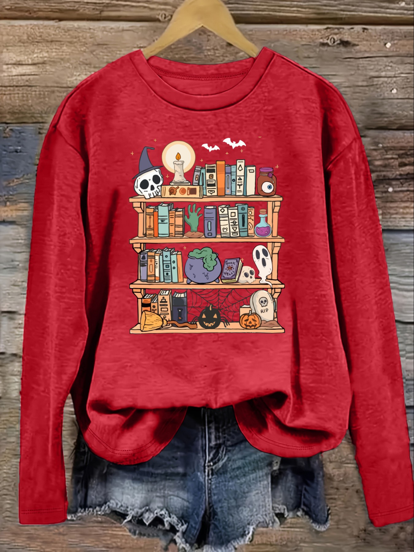 Kadın Günlük Uzun Kollu Bisikl - Winter Clothing Outfits incelemesi ve fiyatı