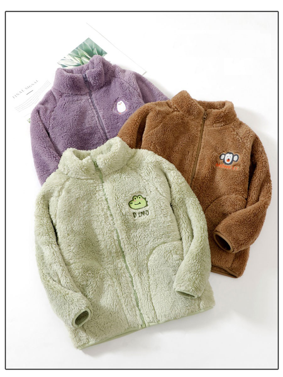 Çocuk Yumuşak Polar Giysileri  - Winter Clothing For Babies incelemesi ve fiyatı
