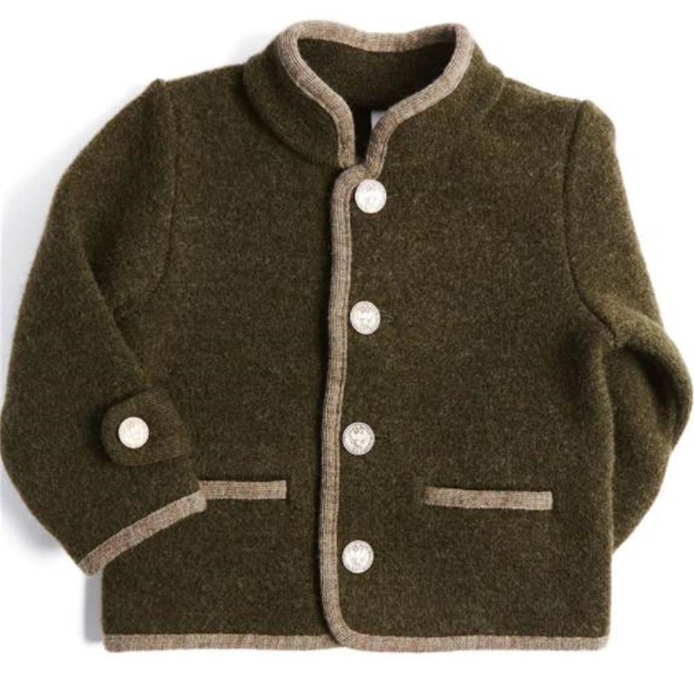 Çocuk giyim sonbahar kış İngil - Winter Clothing For Babies incelemesi ve fiyatı