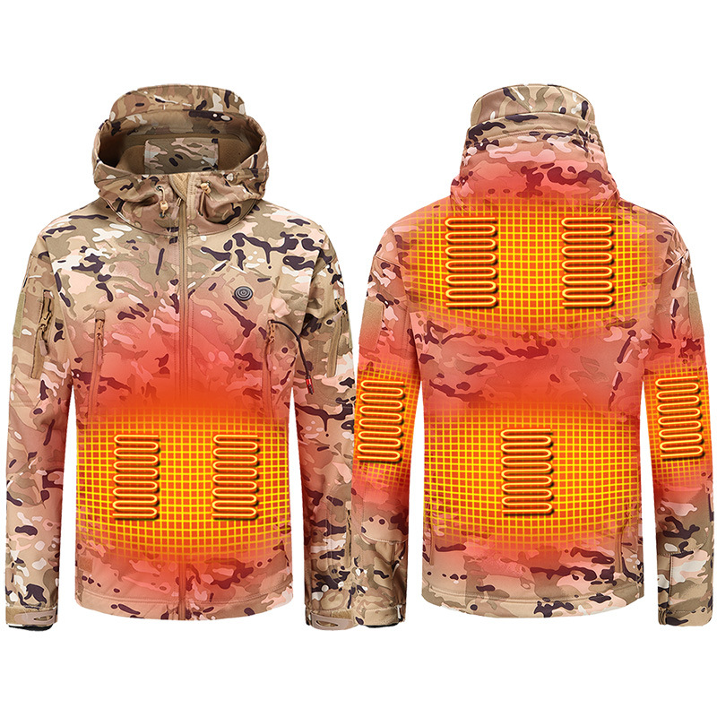 Opp Yeni Stil Erkekler mavi Sp - New Balance Shoes 574 incelemesi ve fiyatı