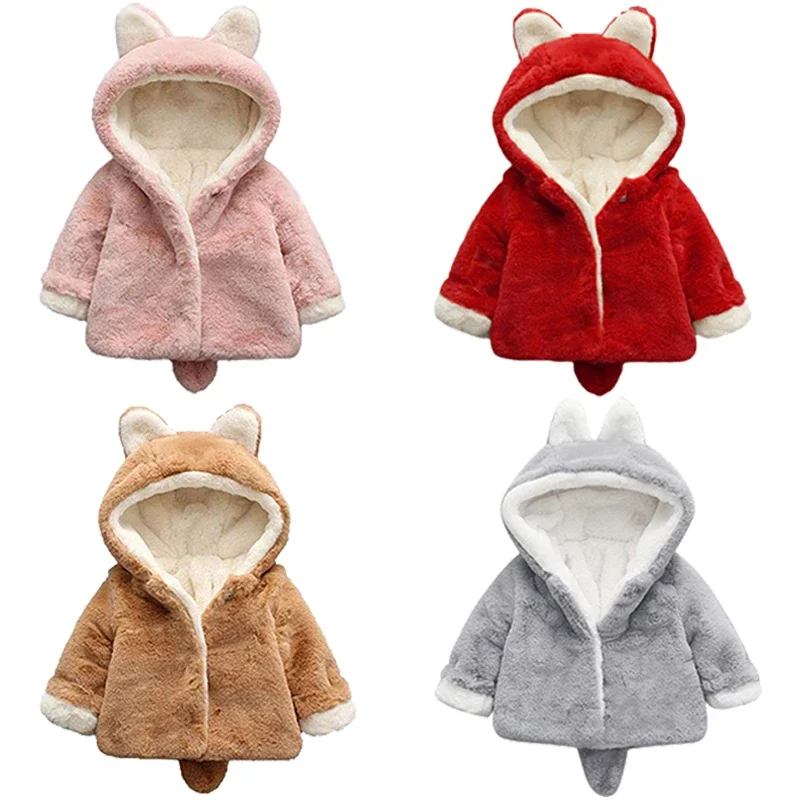 Sevimli kedi kulaklar peluş be - Winter Clothing For Babies incelemesi ve fiyatı