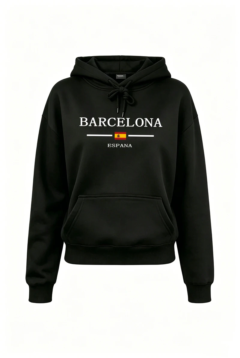 Moda Kadın Eşofman Takımı Bask - Winter Clothing For incelemesi ve fiyatı