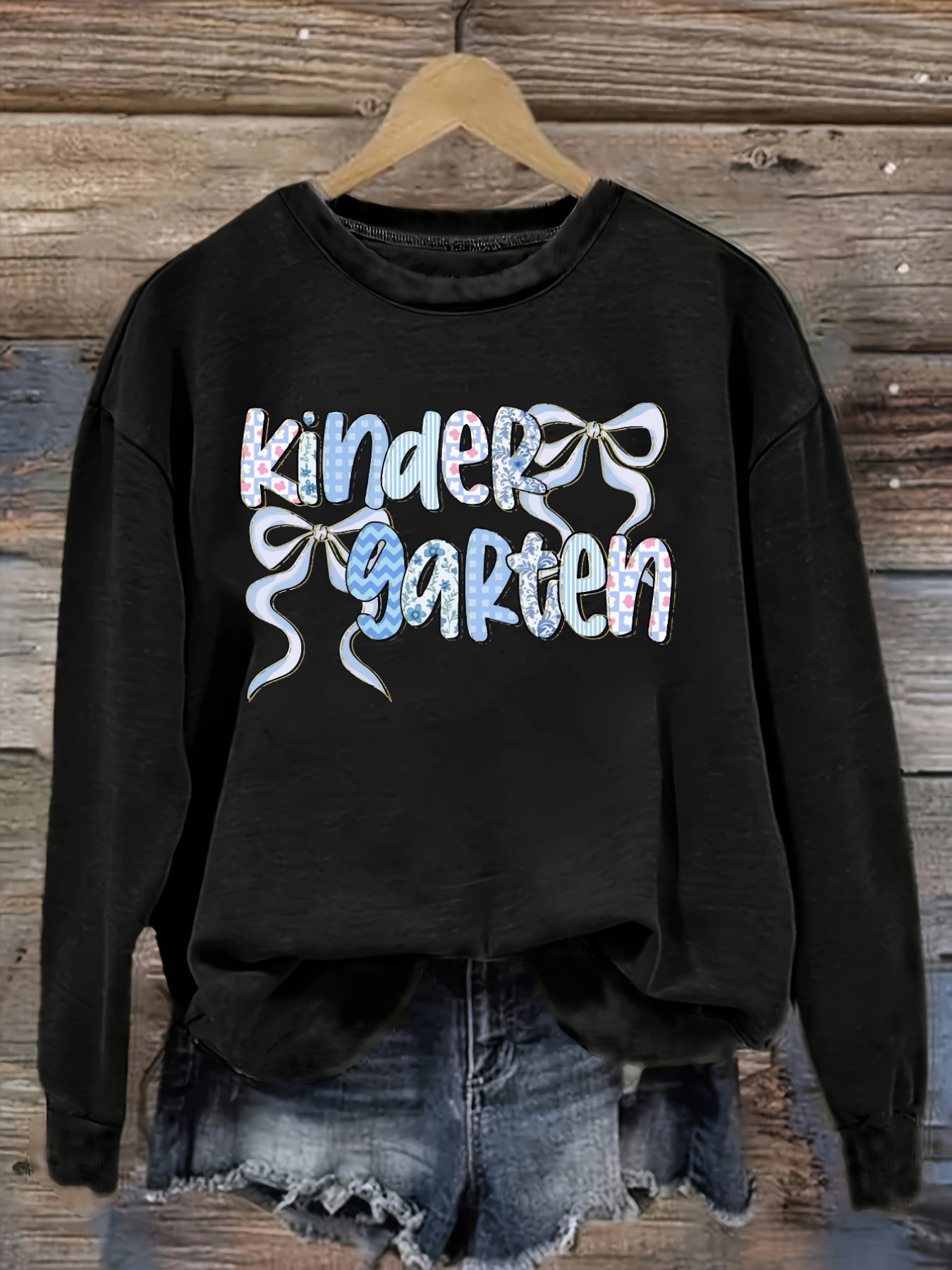 Kadın Günlük Uzun Kollu Bisikl - Winter Clothing Outfits incelemesi ve fiyatı