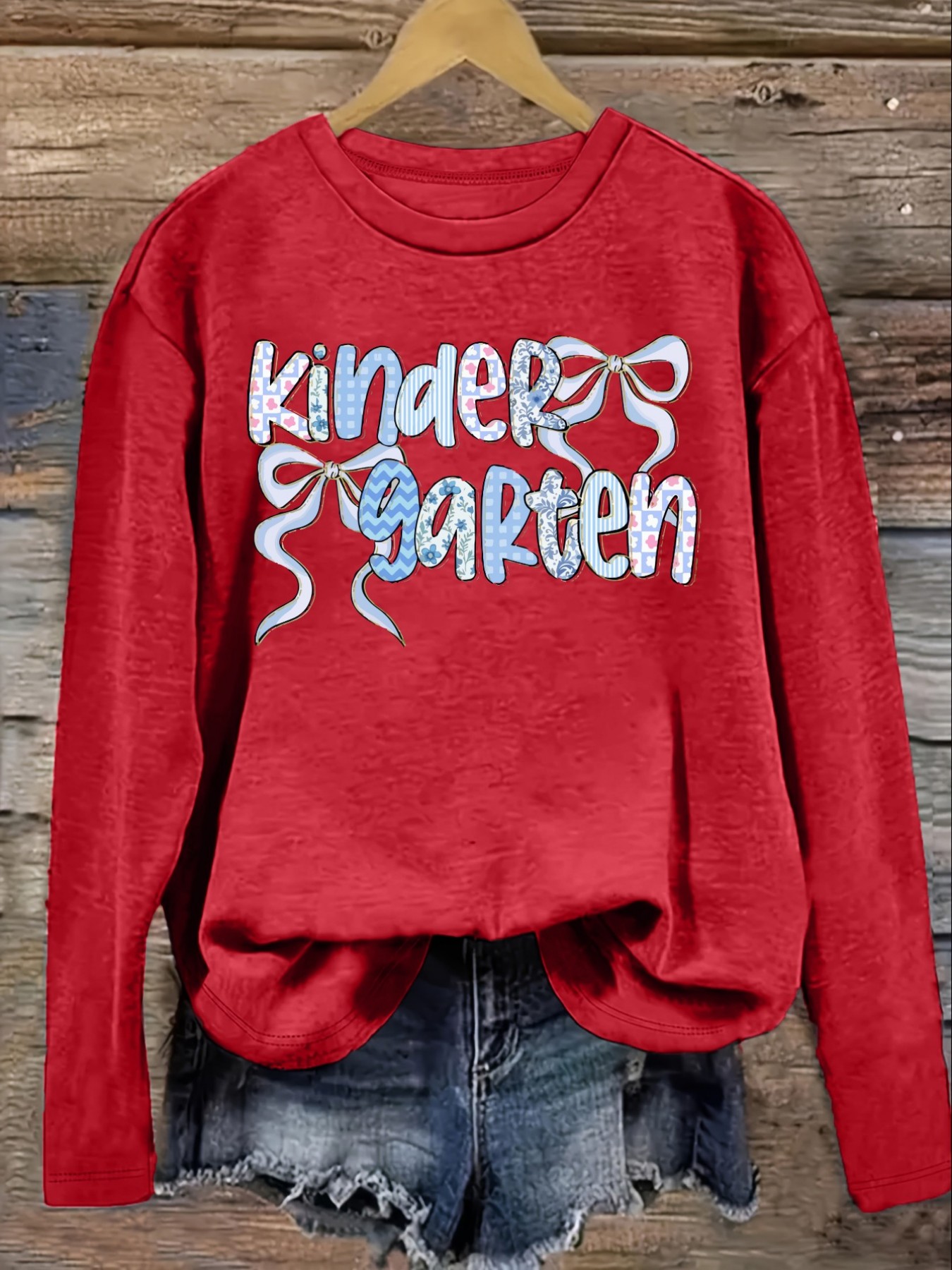 Kadın Günlük Uzun Kollu Bisikl - Winter Clothing Outfits incelemesi ve fiyatı