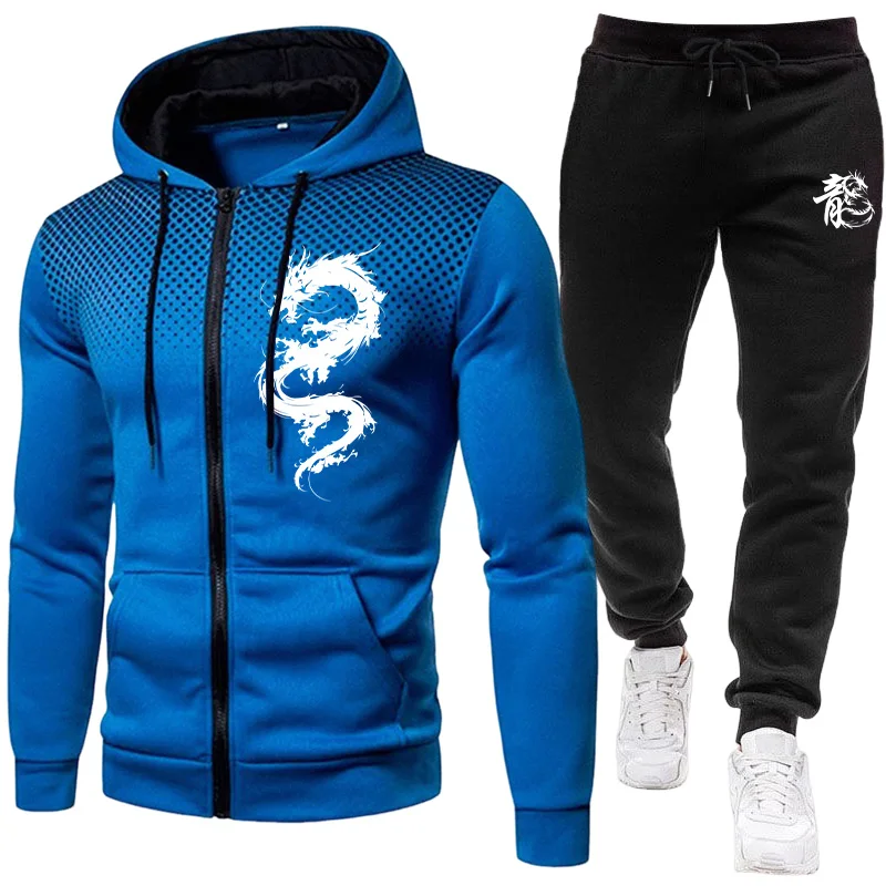 Erkek Paris Ejderha Desenli Mo - Winter Clothing Equipment incelemesi ve fiyatı