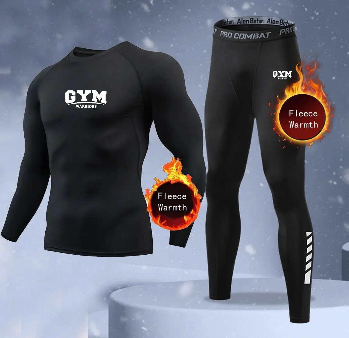 Kışlık yeni erkek ve kadın iki - Winter Clothing Patterns incelemesi ve fiyatı