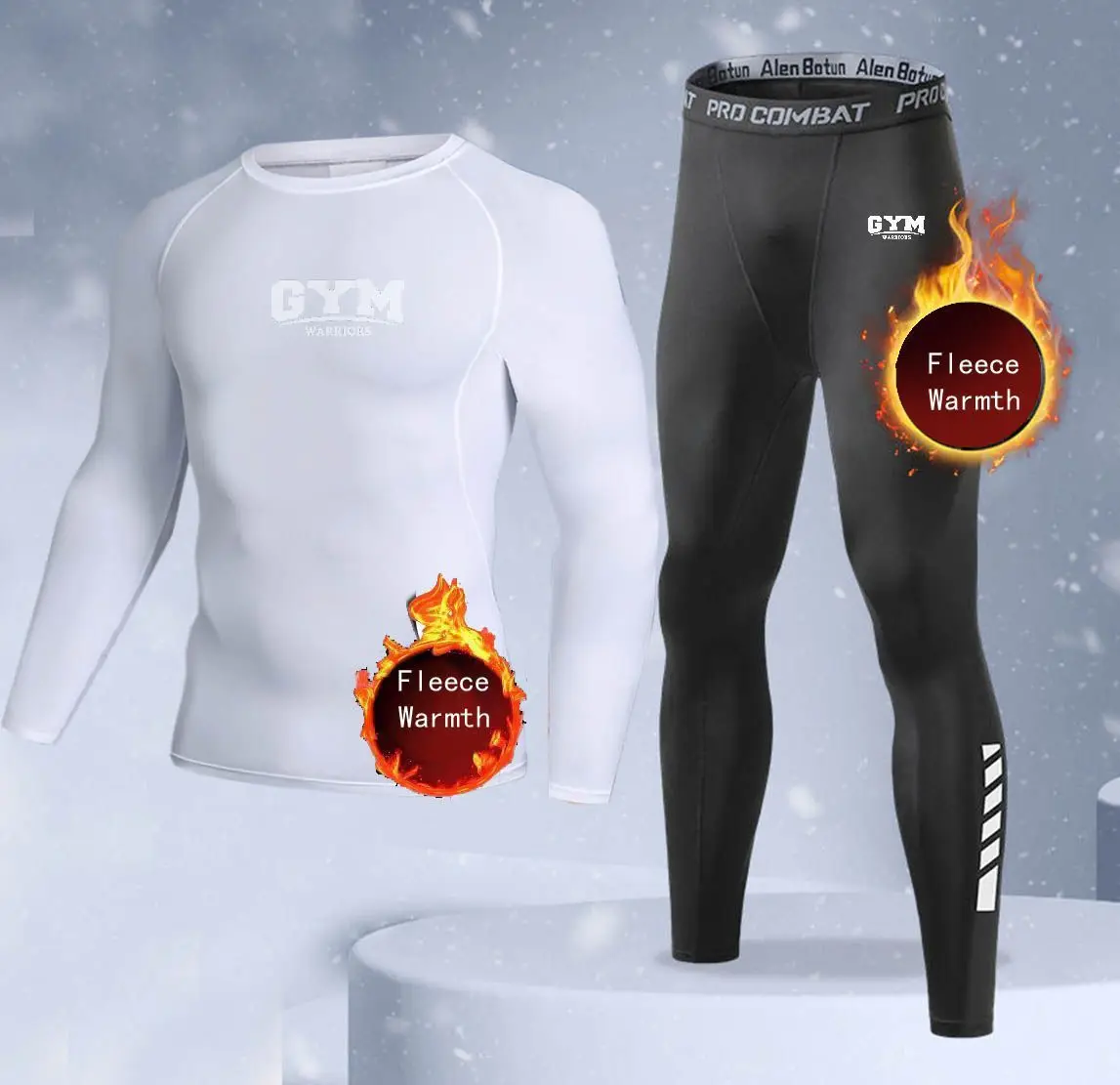 Kışlık yeni erkek ve kadın iki - Winter Clothing Patterns incelemesi ve fiyatı
