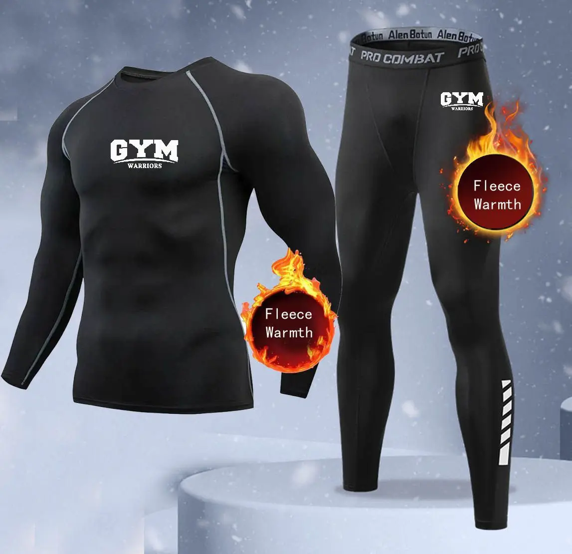 Kışlık yeni erkek ve kadın iki - Winter Clothing Patterns incelemesi ve fiyatı