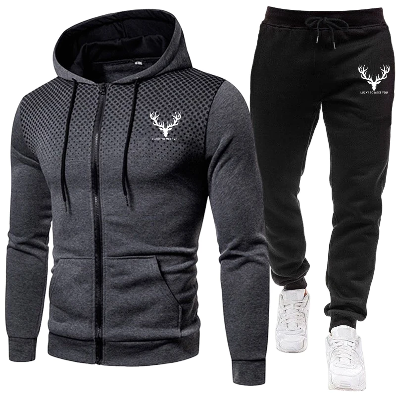 2026 Yeni Gelen Erkek Takımı F - Winter Clothing Gear incelemesi ve fiyatı