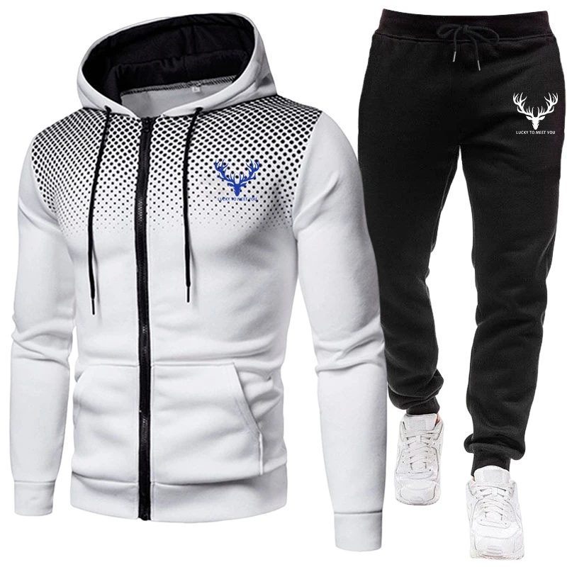 2026 Yeni Gelen Erkek Takımı F - Winter Clothing Gear incelemesi ve fiyatı
