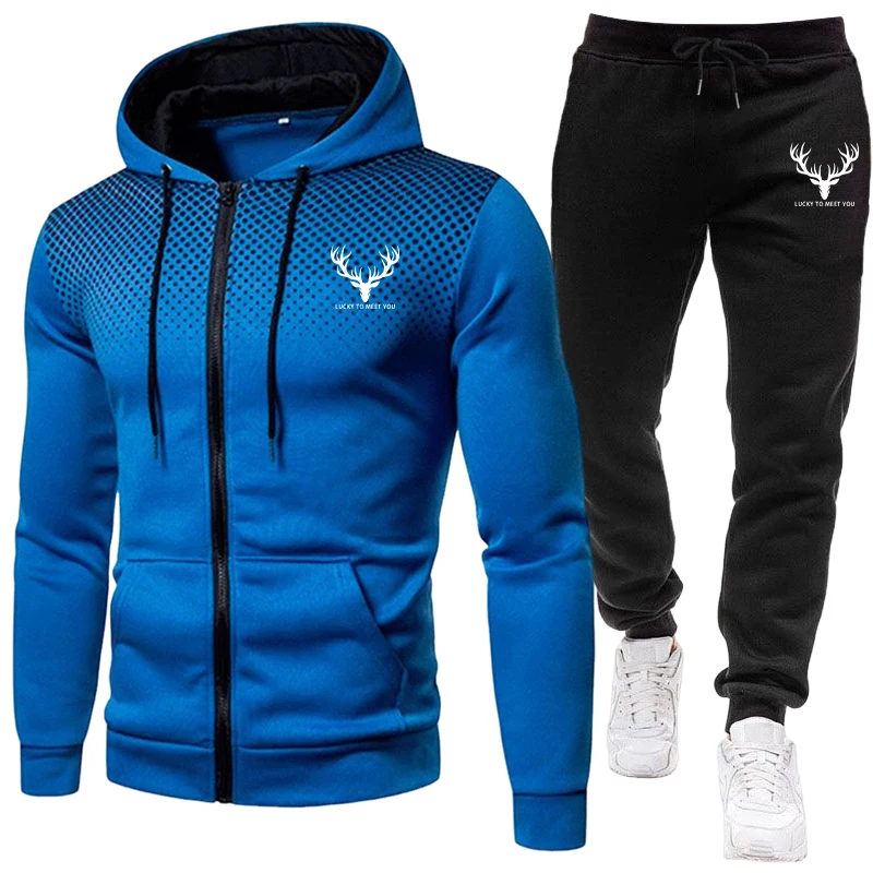 2026 Yeni Gelen Erkek Takımı F - Winter Clothing Gear incelemesi ve fiyatı