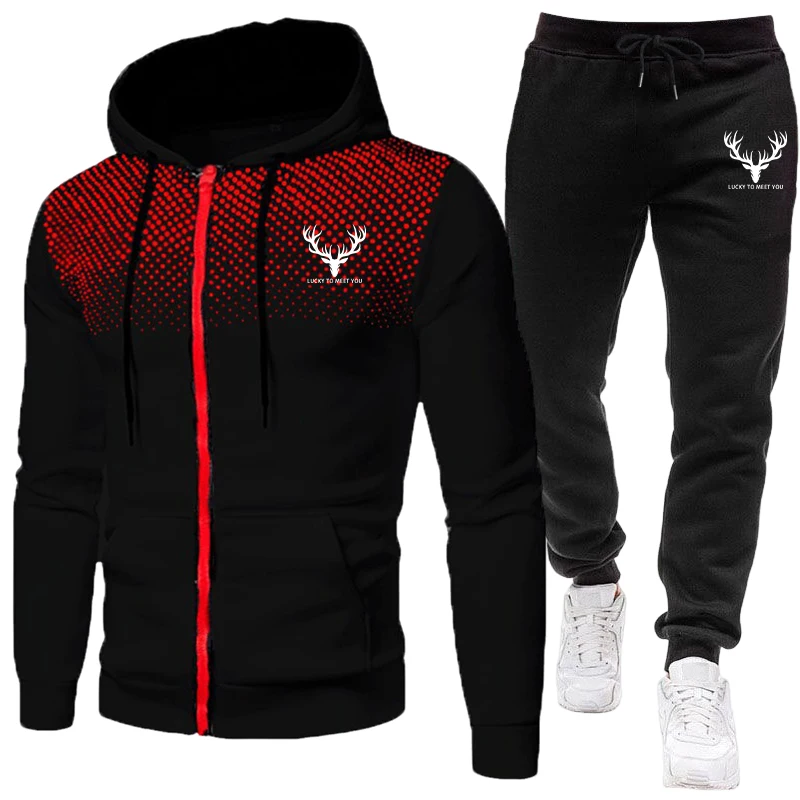 2026 Yeni Gelen Erkek Takımı F - Winter Clothing Gear incelemesi ve fiyatı