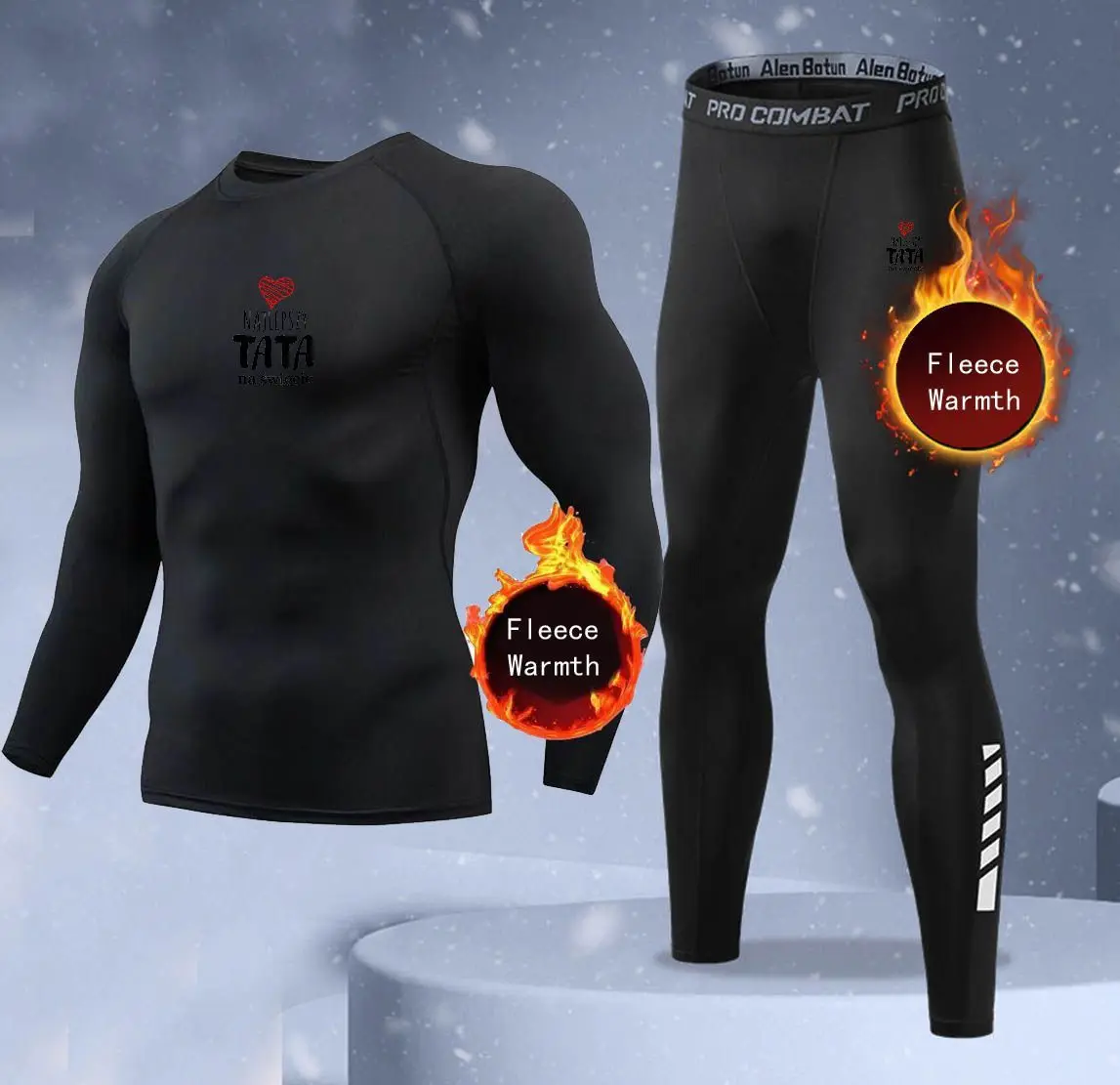 Kışlık yeni erkek ve kadın iki - Winter Clothing Patterns incelemesi ve fiyatı