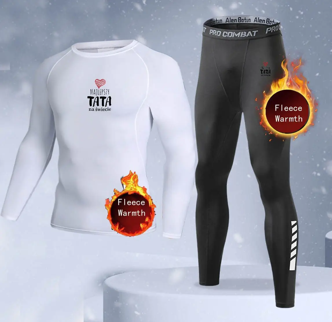 Kışlık yeni erkek ve kadın iki - Winter Clothing Patterns incelemesi ve fiyatı