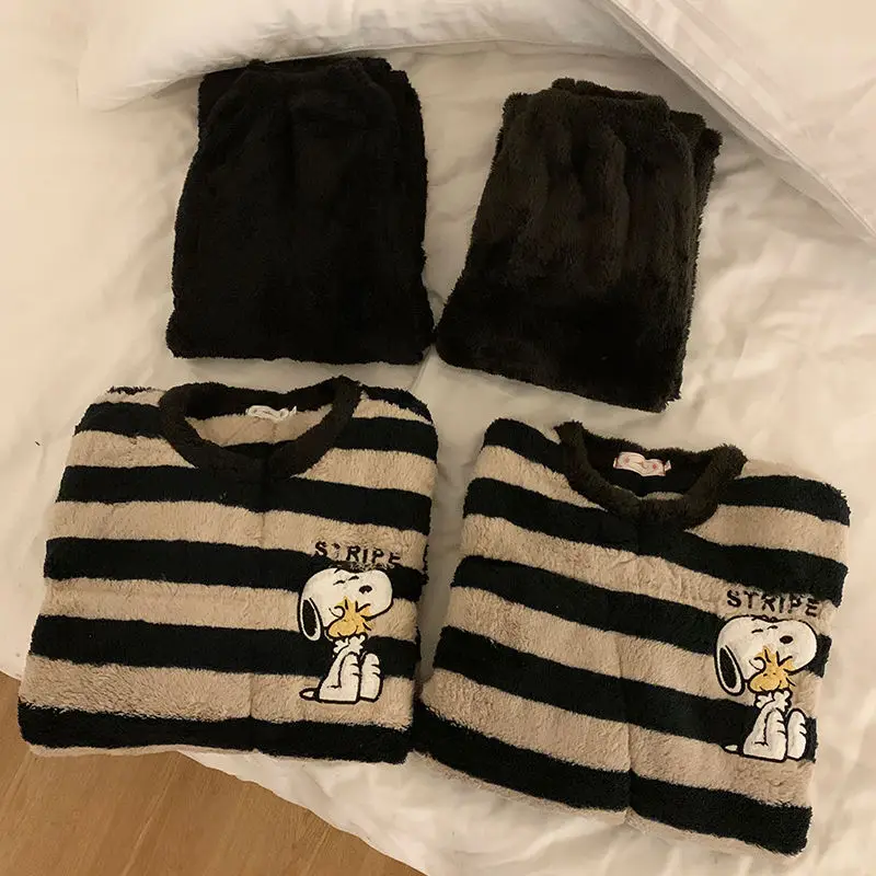 Snomen erkekler ve kadınlar çi - Winter Clothing Patterns incelemesi ve fiyatı