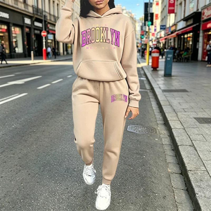 Günlük Kadın Kıyafetleri Baskı - Winter Clothing Outfits incelemesi ve fiyatı