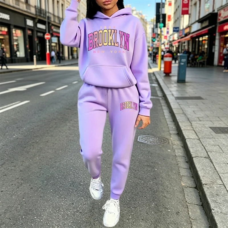 Günlük Kadın Kıyafetleri Baskı - Winter Clothing Outfits incelemesi ve fiyatı