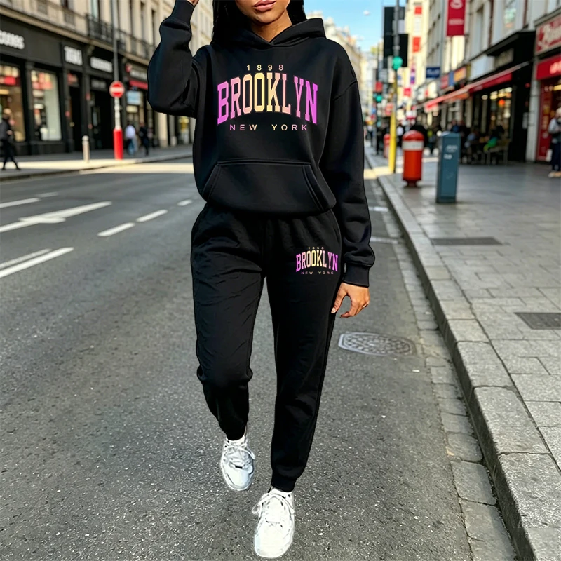 Günlük Kadın Kıyafetleri Baskı - Winter Clothing Outfits incelemesi ve fiyatı