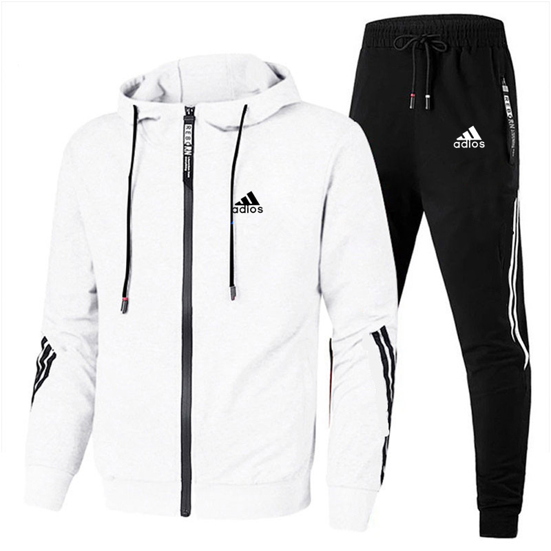 İlkbahar Sonbahar Erkek Eşofma - Winter Clothing Equipment incelemesi ve fiyatı
