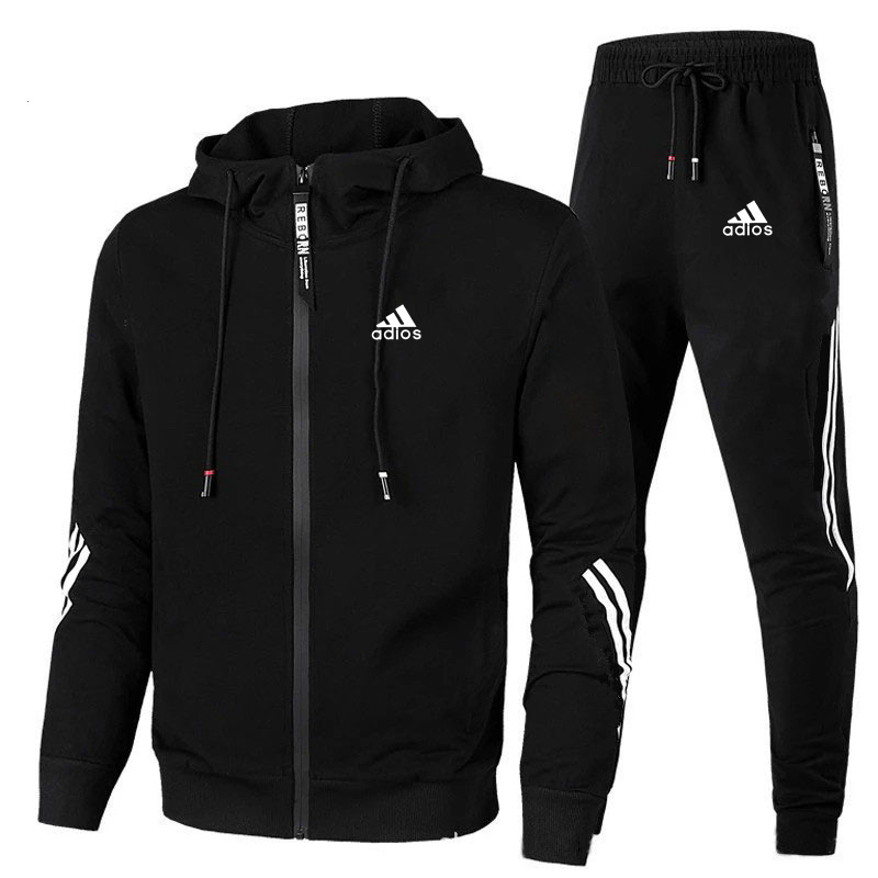 İlkbahar Sonbahar Erkek Eşofma - Winter Clothing Equipment incelemesi ve fiyatı