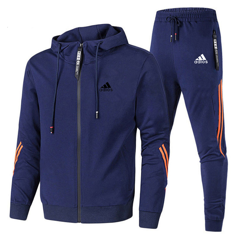 İlkbahar Sonbahar Erkek Eşofma - Winter Clothing Equipment incelemesi ve fiyatı