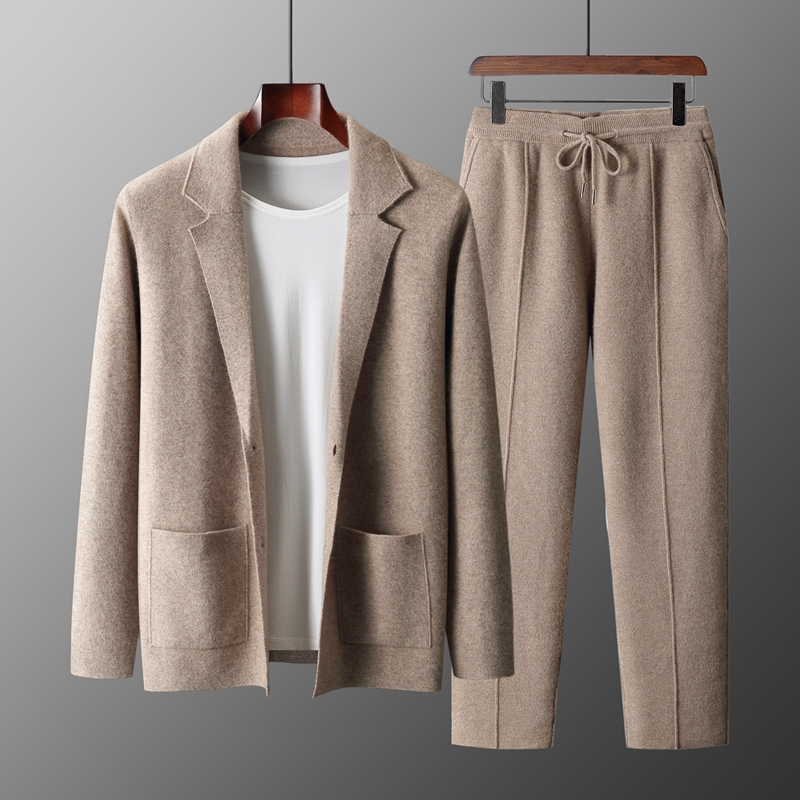 MVLYFLRT erkek Sonbahar Kış Ka - Winter Clothing Gear incelemesi ve fiyatı
