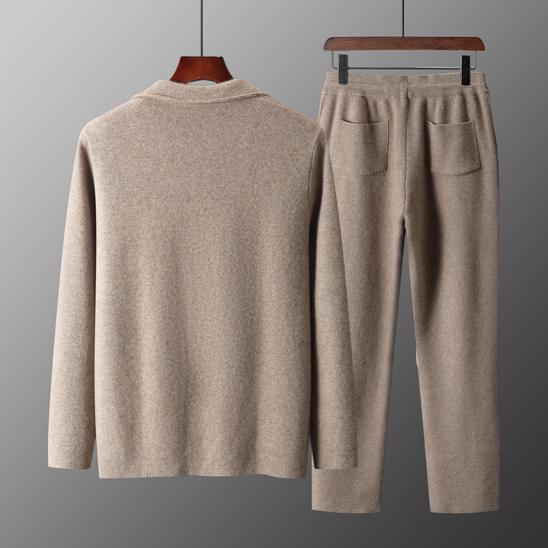 MVLYFLRT erkek Sonbahar Kış Ka - Winter Clothing Gear incelemesi ve fiyatı