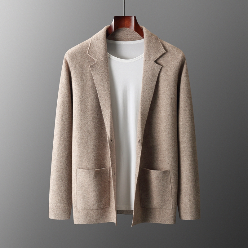 MVLYFLRT erkek Sonbahar Kış Ka - Winter Clothing Gear incelemesi ve fiyatı