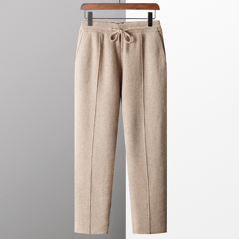 MVLYFLRT erkek Sonbahar Kış Ka - Winter Clothing Gear incelemesi ve fiyatı