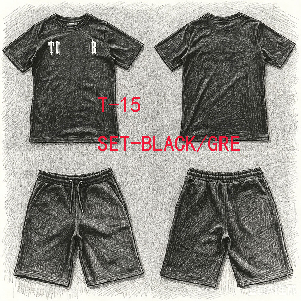 T-15 Kısa Takım Eşofman Altı T - Winter Clothing Patterns incelemesi ve fiyatı