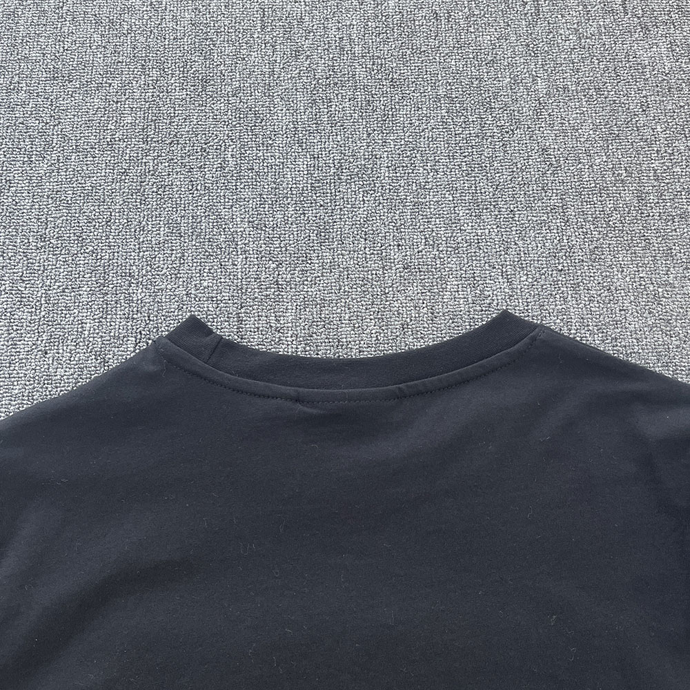 T-15 Kısa Takım Eşofman Altı T - Winter Clothing Patterns incelemesi ve fiyatı