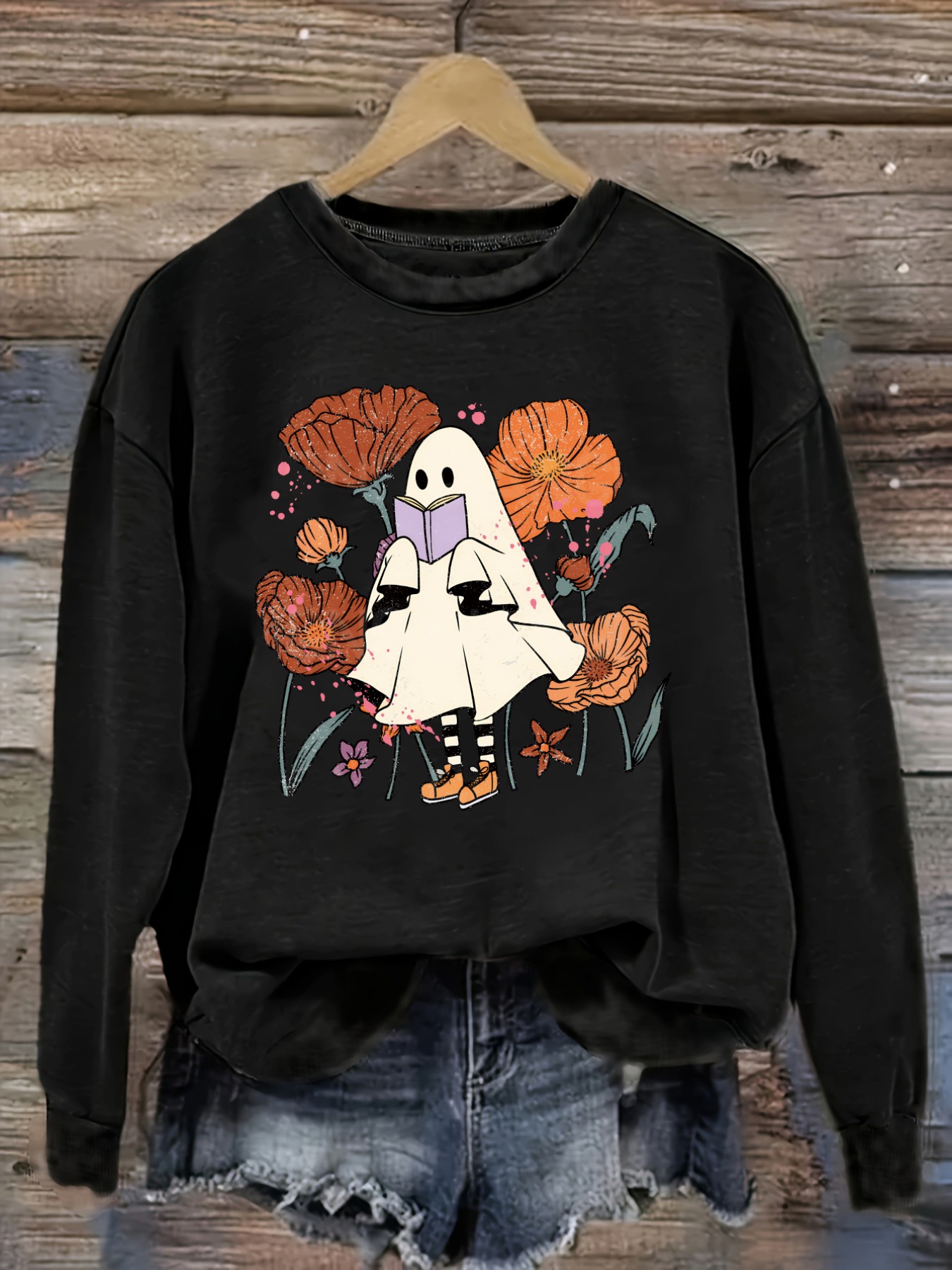 Kadın Günlük Uzun Kollu Bisikl - Winter Clothing Outfits incelemesi ve fiyatı