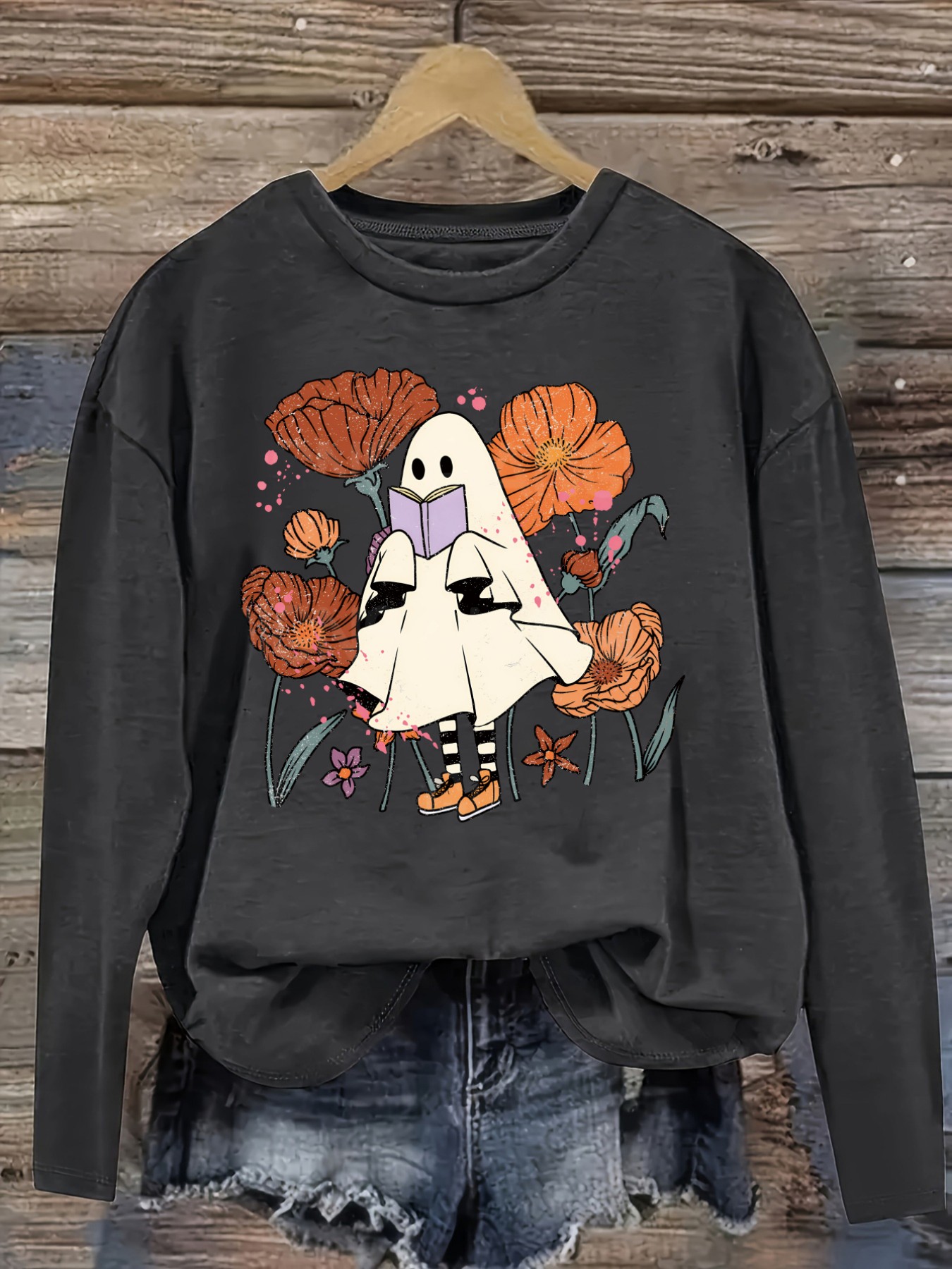 Kadın Günlük Uzun Kollu Bisikl - Winter Clothing Outfits incelemesi ve fiyatı