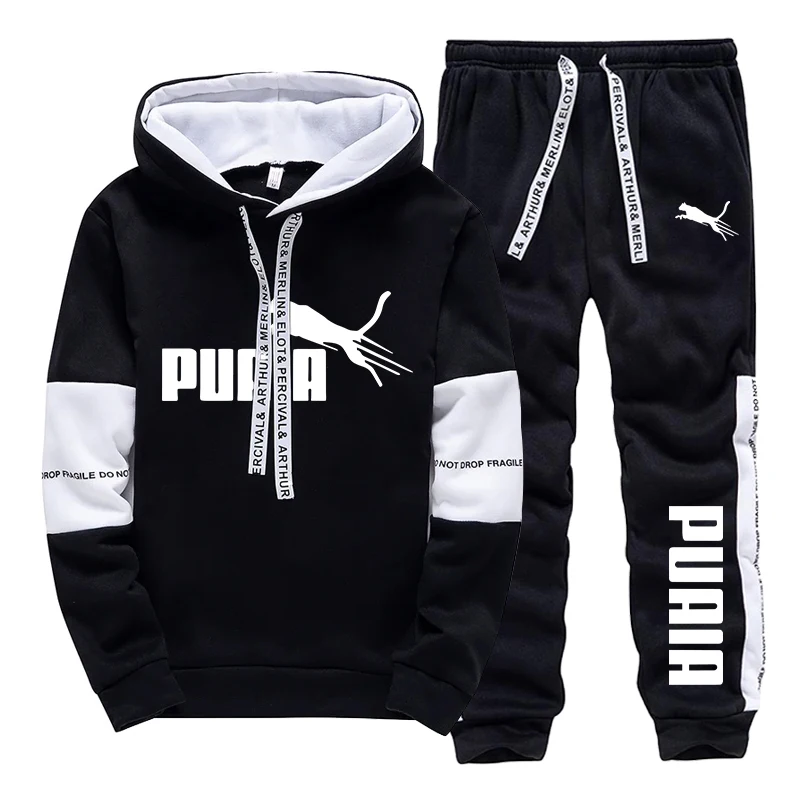 Sonbahar Kış Günlük Rahat Spor - Winter Clothing Gear incelemesi ve fiyatı