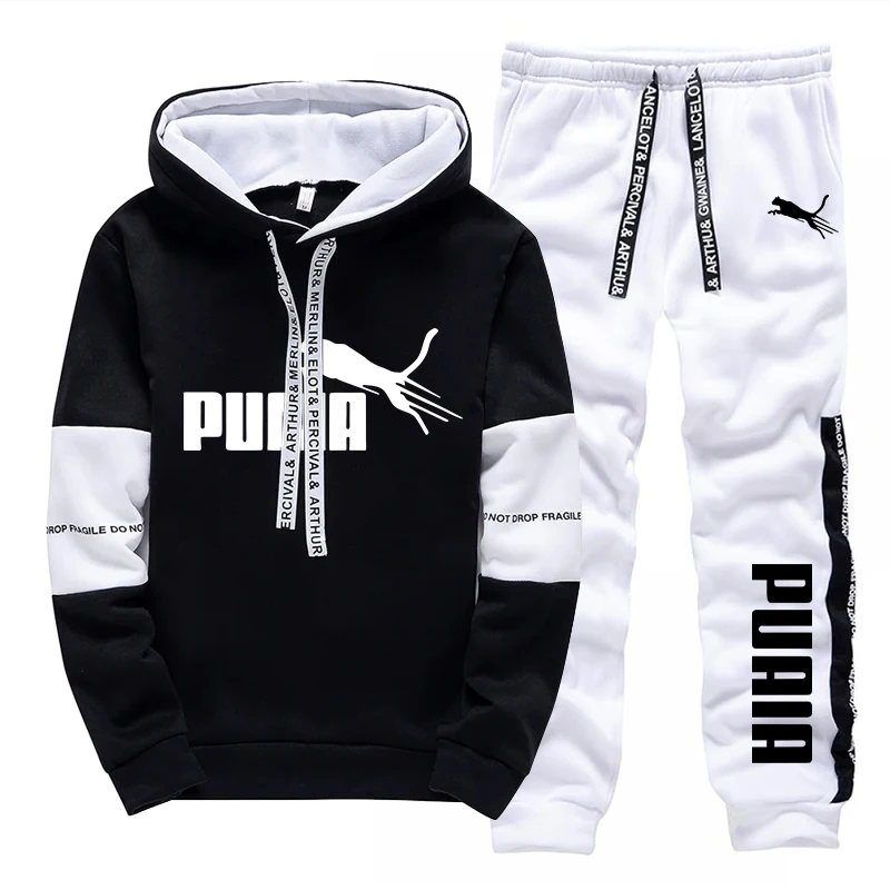 Sonbahar Kış Günlük Rahat Spor - Winter Clothing Gear incelemesi ve fiyatı