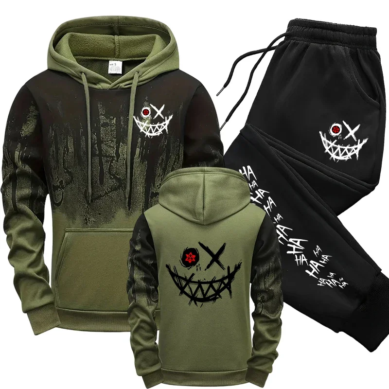 Sonbahar Kış Erkek Günlük Raha - Winter Clothing Gear incelemesi ve fiyatı