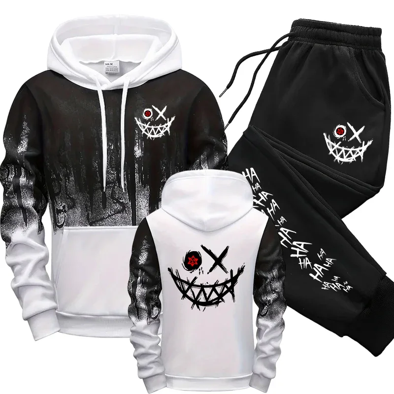 Sonbahar Kış Erkek Günlük Raha - Winter Clothing Gear incelemesi ve fiyatı