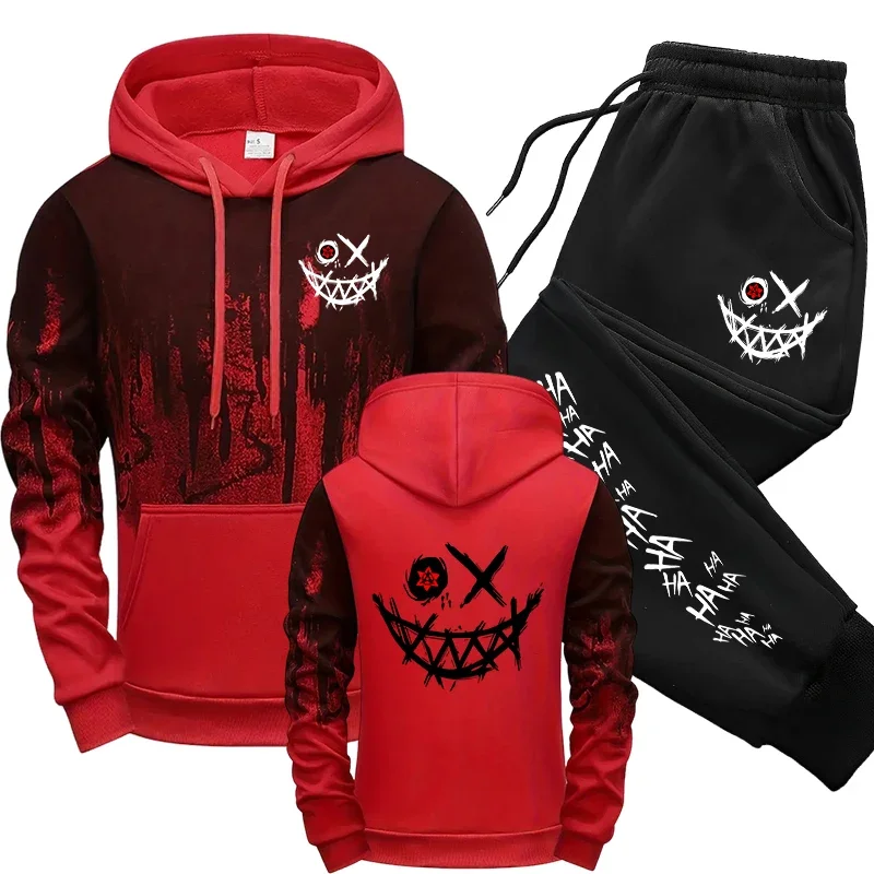 Sonbahar Kış Erkek Günlük Raha - Winter Clothing Gear incelemesi ve fiyatı